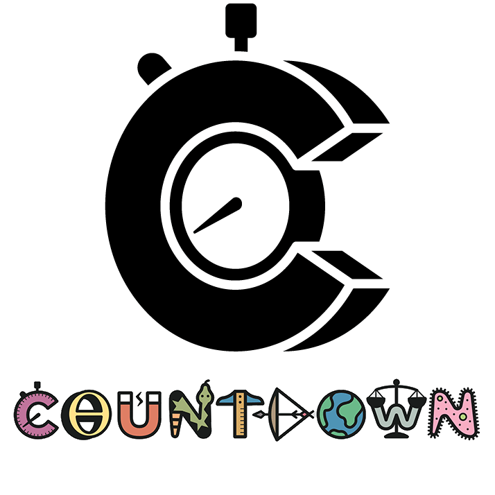 Countdown Education