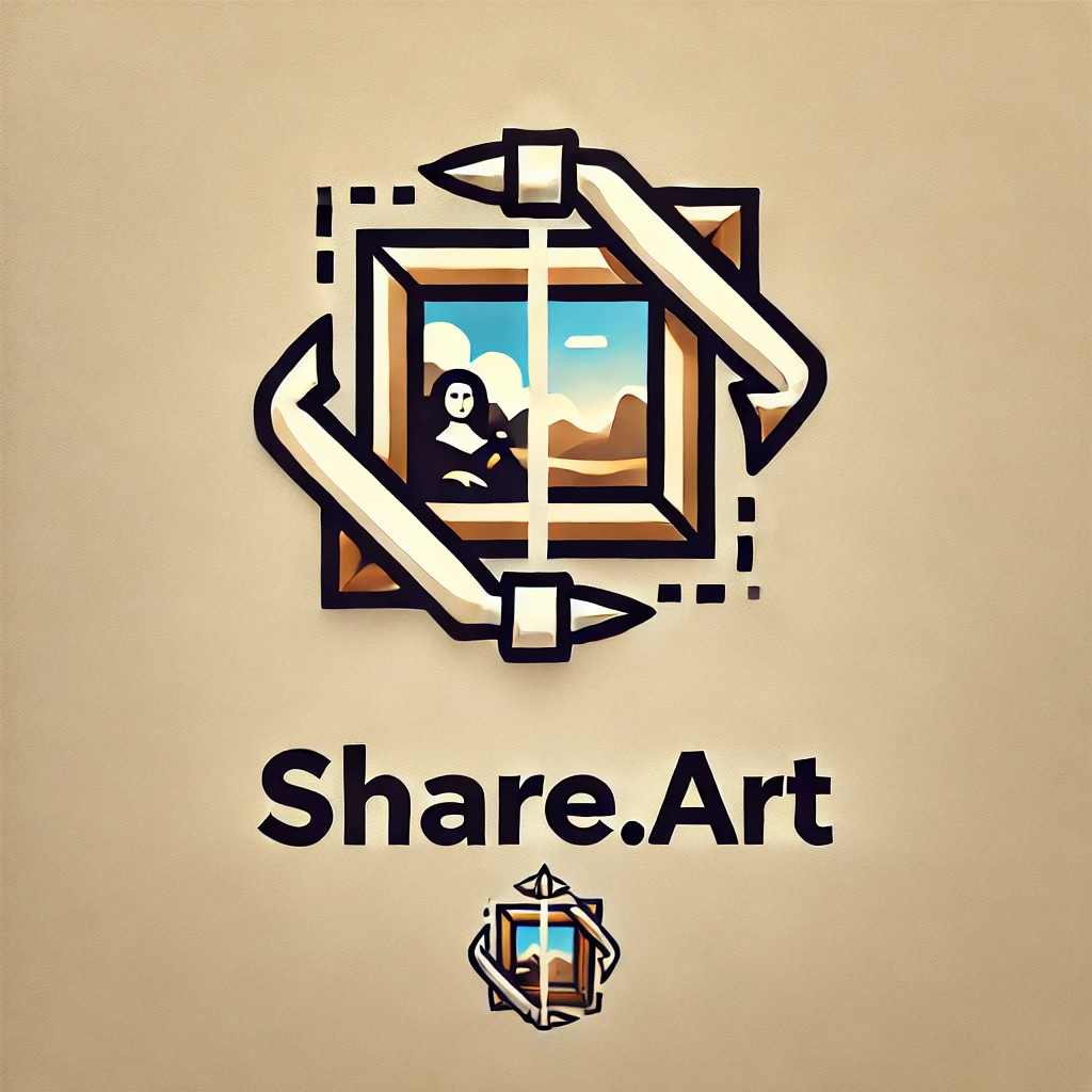 Share.art